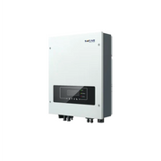 Inversor Sofarsolar 3.6KTLM-G2