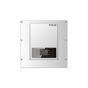 Inversor Sofarsolar 4400TL3