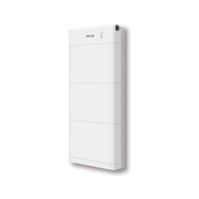 BTS5K - Bateria Lítio 5.12 kWh