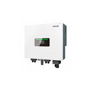 Inversor Sofarsolar Híbrido 20KTL-3PH