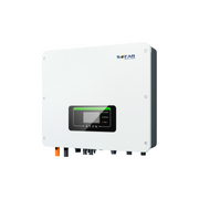 Inversor Sofarsolar Híbrido 6000-EP