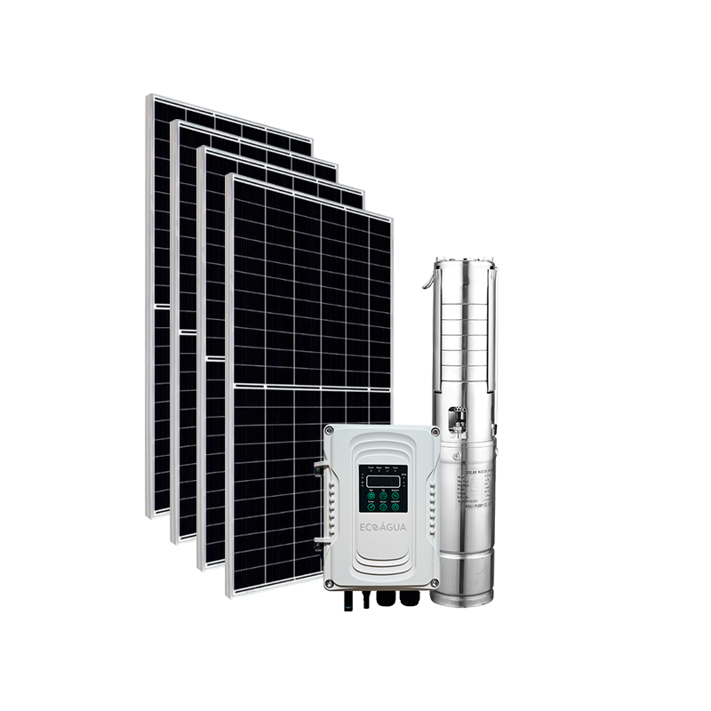 Imagem principal kits SP.DC.10, SP.DC.11 e SP.DC.12