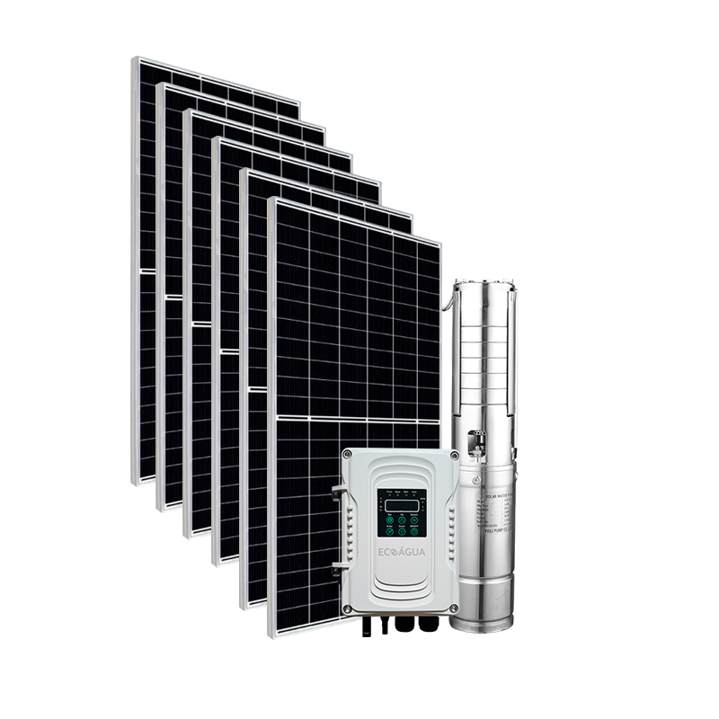 Imagem principal kits SP.DC.13 e SP.DC.14