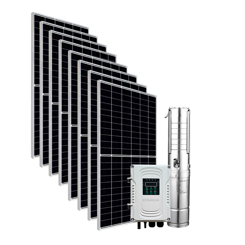 Imagem principal kits SP.DC.15 e SP.DC.16