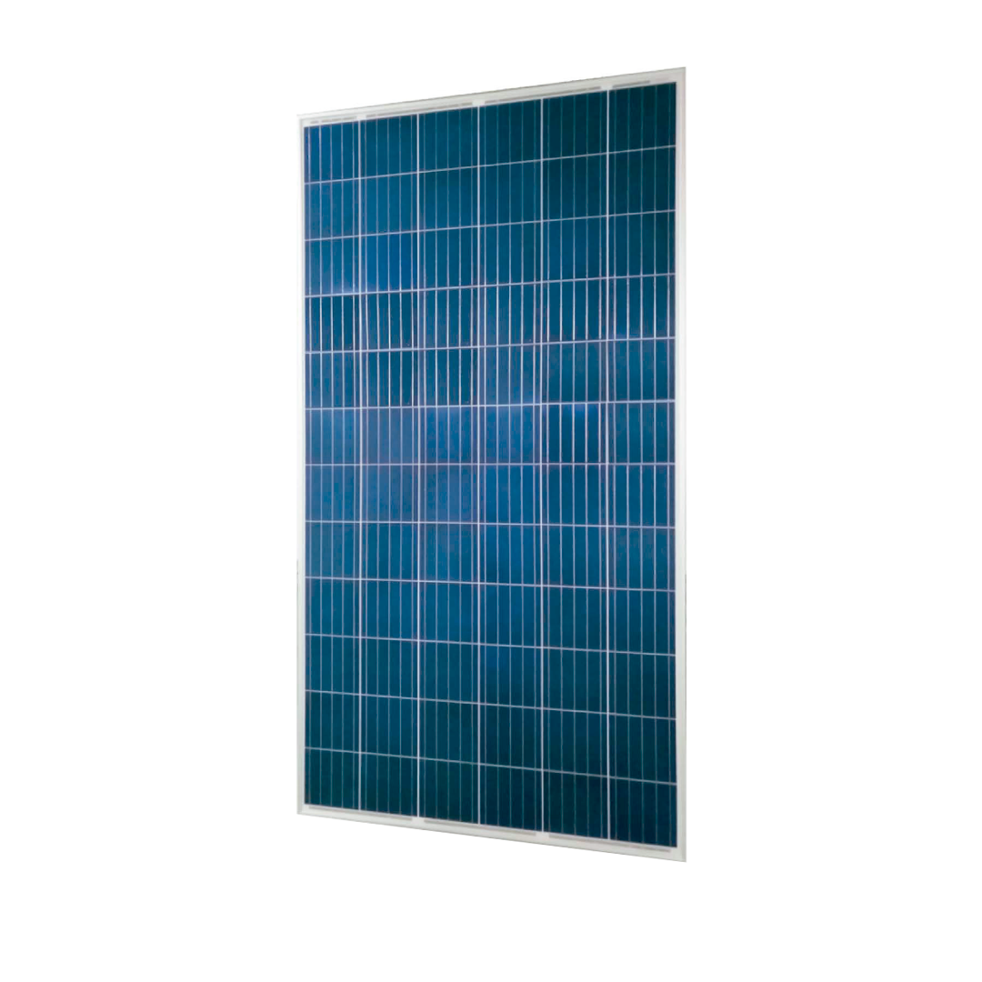 Painel Fotovoltaico Topray  PC 280WP