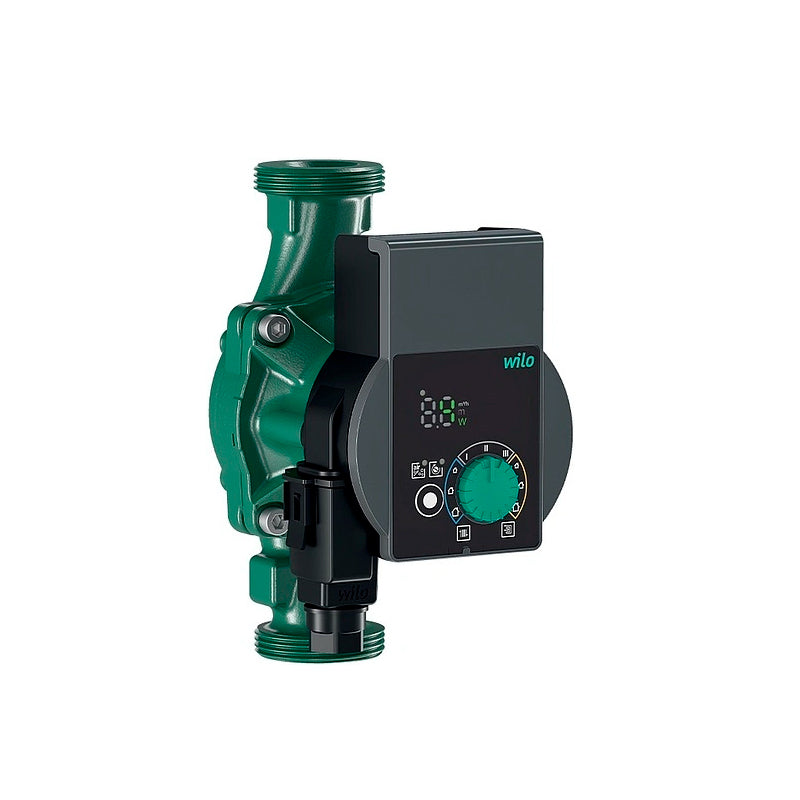 Wilo Yonos Pico 1.0 25/1-6