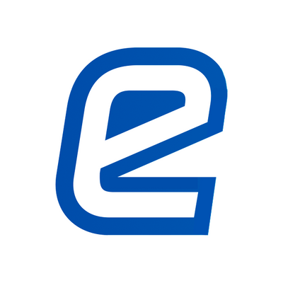 Enrepo Lda