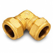 Joelho bicone 18mm — imagem representativa da gama
