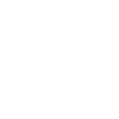 Enrepo Lda