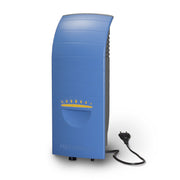Inverter Soladin 600 / 230V / 50Hz