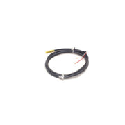 Sonda térmica PT 1000S c/ silicone 2,5m 230° C