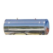 Acumulador para Sistema Termossifão (STS) WTL 200 - 200 L - INOX