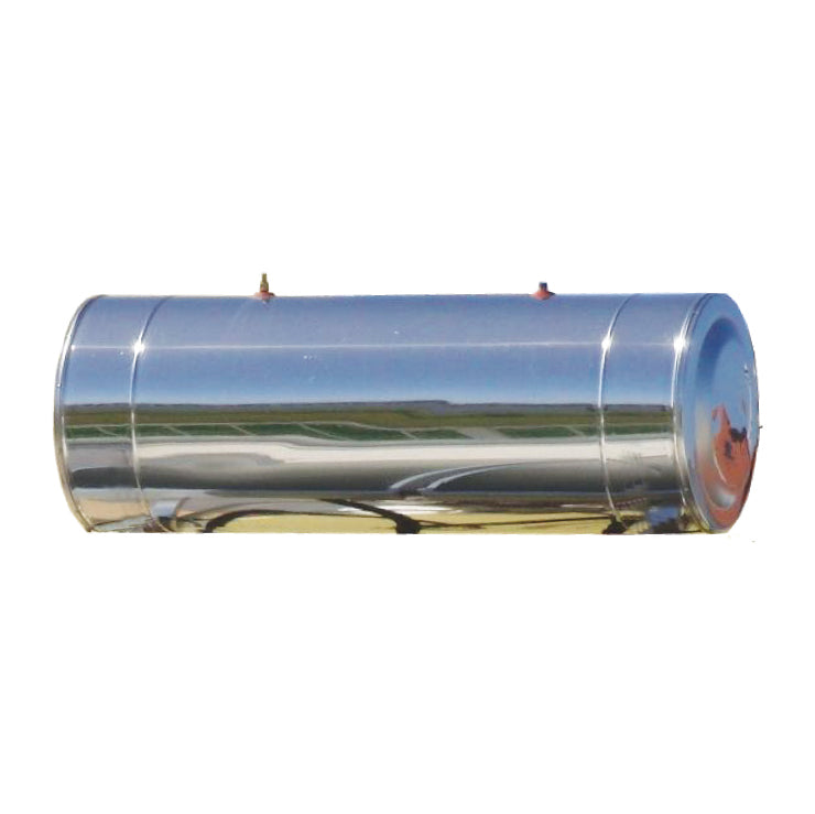 Acumulador para Sistema Termossifão (STS) WTL 300 - 300 L - INOX
