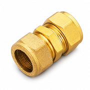 União bicone 18mm — imagem representativa da gama