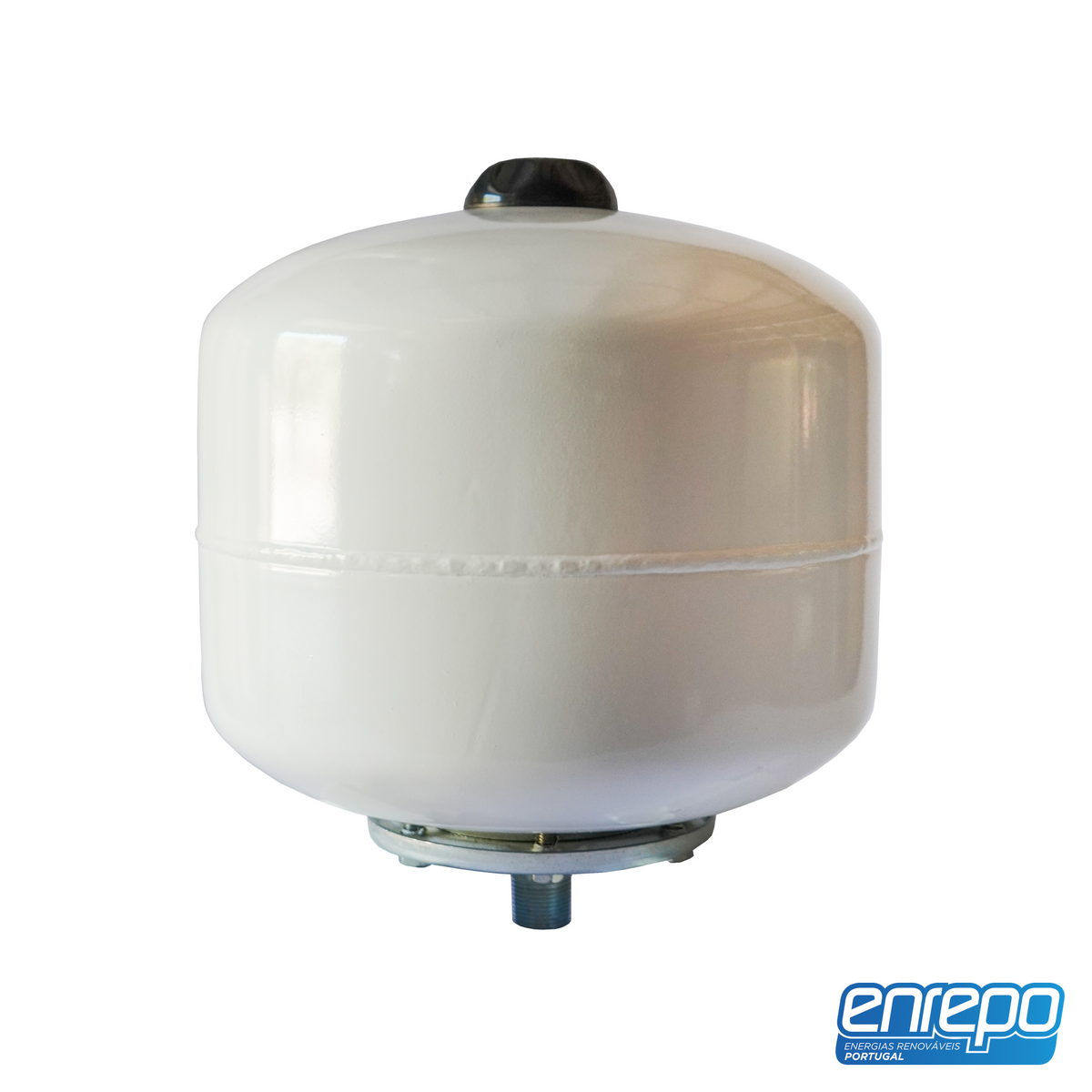 Vaso de Expansão Universal 12 L - Enrepo