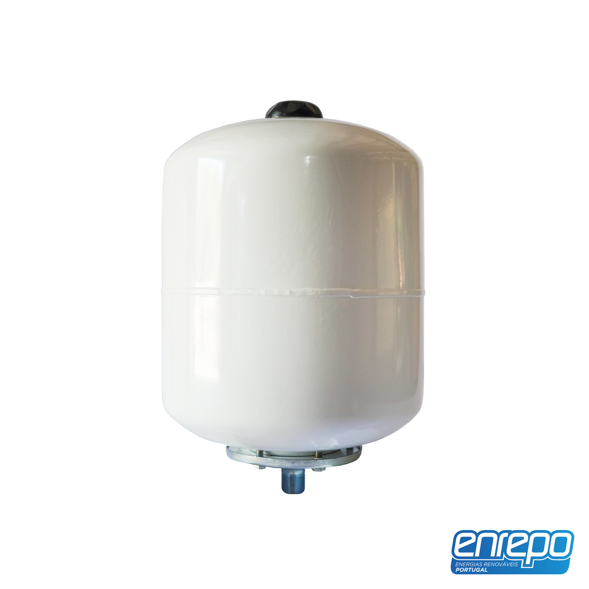 Vaso de Expansão Universal 18 L - Enrepo