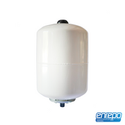 Vaso de Expansão Universal 24 L - Enrepo