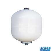 Vaso de Expansão Universal 35 L - Enrepo