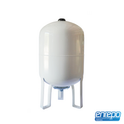 Vaso de Expansão Universal 50 L - Enrepo