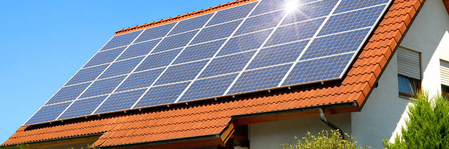 Perguntas Frequentes Energia Fotovoltaic