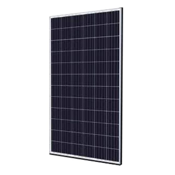 Painel Fotovoltaico IB Policristalino - 340W